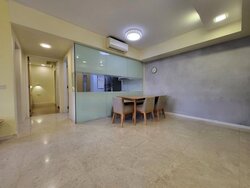 The Lakefront Residences (D22), Condominium #456579581